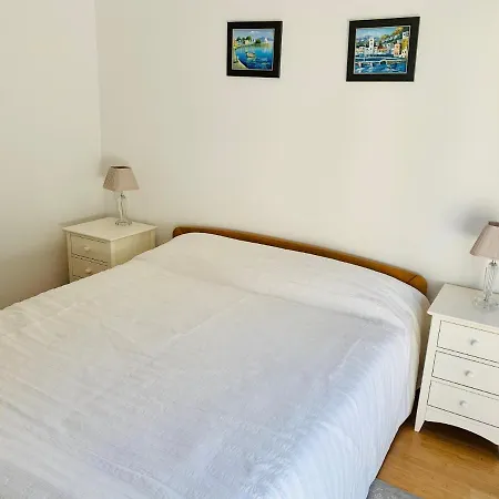 Kotor Muo Apartments C3 Dış mekan fotoğraf