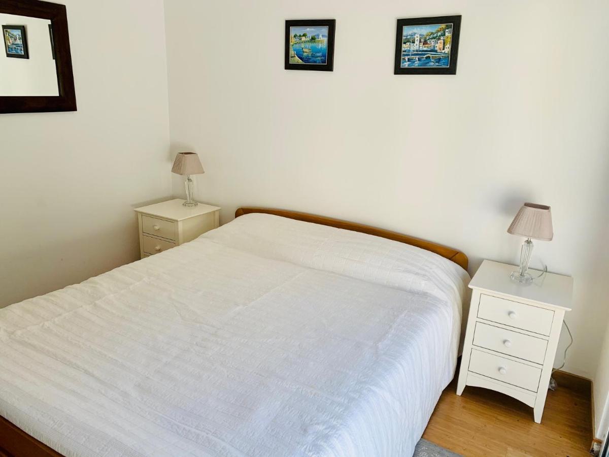 Apartment Muo C3 Kotor