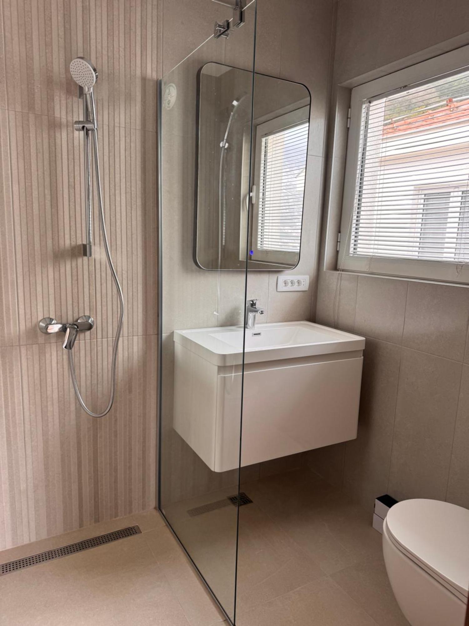 Muo C3 Apartman *